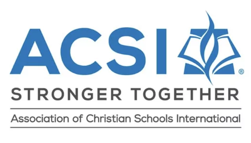 ACSI.png