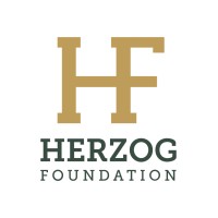 stanley_m_herzog_charitable_foundation_logo.jpeg