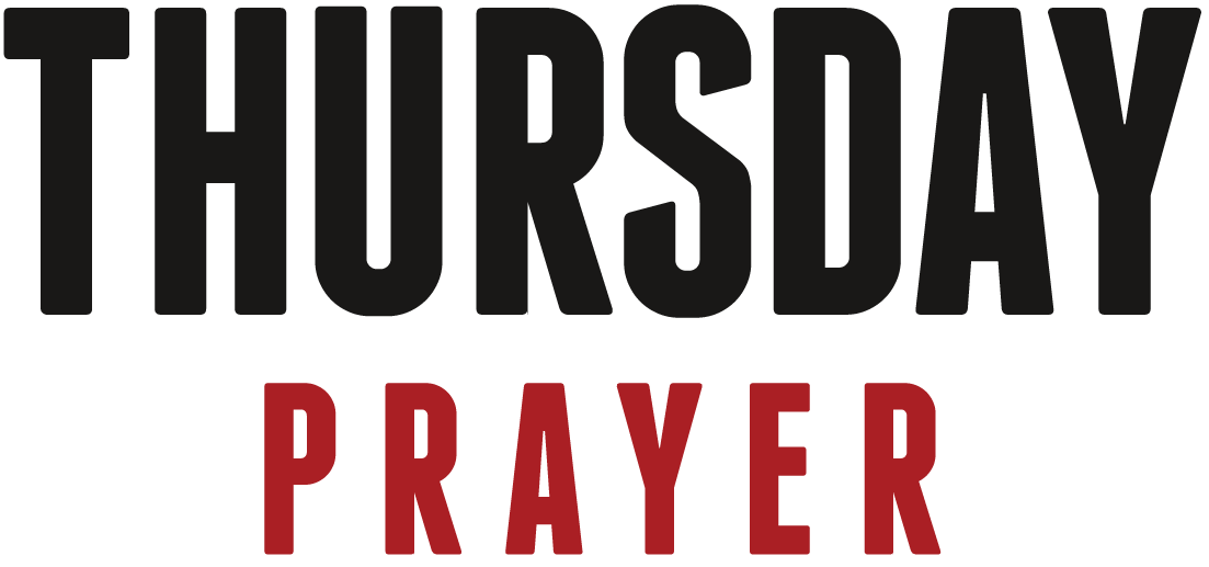 Thursday_Prayer.png